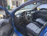 Peugeot 206-10