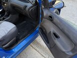 Peugeot 206-12
