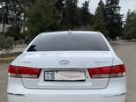 Hyundai Sonata-2