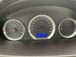Hyundai Sonata-9