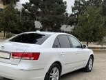 Hyundai Sonata-6