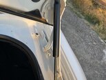 Hyundai Sonata-14