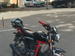 Minsk D4 50-3