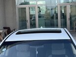 Hyundai Sonata-8