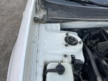 Hyundai Sonata-11