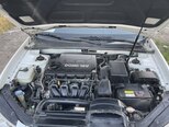 Hyundai Sonata-10