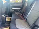 Nissan X-Trail-9