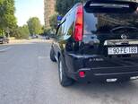 Nissan X-Trail-3
