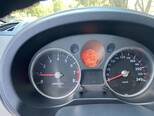 Nissan X-Trail-7