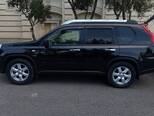 Nissan X-Trail-5