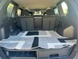 Nissan X-Trail-8