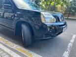 Nissan X-Trail-2