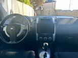 Nissan X-Trail-6