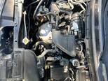 Nissan X-Trail-10
