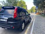 Nissan X-Trail-4