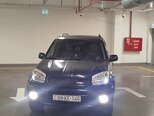 Toyota RAV4-1