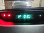 Toyota Prius-3