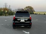 Toyota Land Cruiser Prado-4