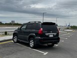 Toyota Land Cruiser Prado-6