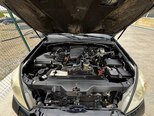 Toyota Land Cruiser Prado-12