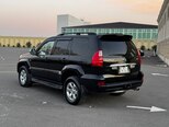 Toyota Land Cruiser Prado-3