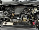 Toyota Land Cruiser Prado-9