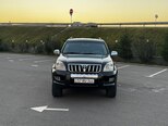 Toyota Land Cruiser Prado-2