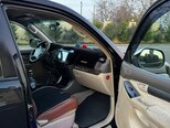 Toyota Land Cruiser Prado-7