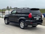 Toyota Land Cruiser Prado-14