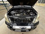 Toyota Land Cruiser Prado-13