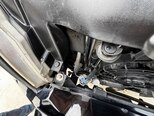 Toyota Land Cruiser Prado-11