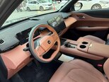 Changan Uni-Z-7