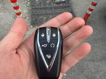 Changan Uni-Z-9