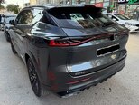 Changan Uni-Z-4