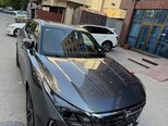 Changan Uni-Z-10