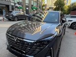 Changan Uni-Z-6