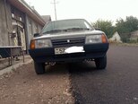 LADA (VAZ) 21099-1