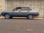 LADA (VAZ) 21099-2