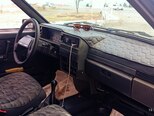 LADA (VAZ) 21099-5