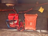 LADA (VAZ) 21099-9