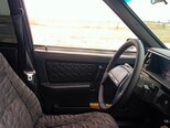 LADA (VAZ) 21099-6
