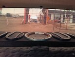 LADA (VAZ) 21099-7