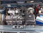 LADA (VAZ) 21099-12