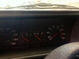 LADA (VAZ) 21099-13