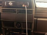LADA (VAZ) 21099-10