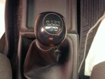 LADA (VAZ) 21099-14