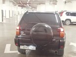 Toyota RAV4-2