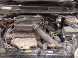 Toyota RAV4-7