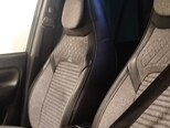 Toyota RAV4-4