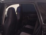 Toyota RAV4-6